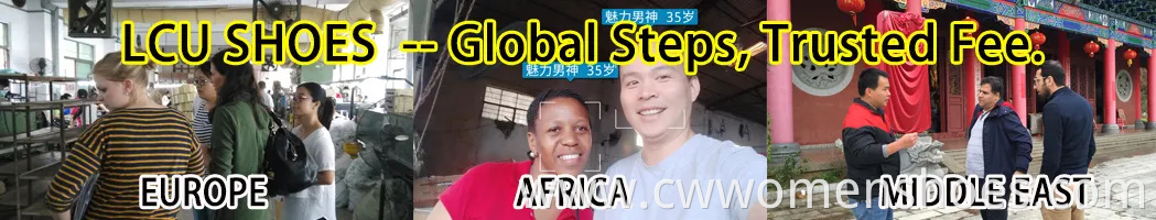 Low Block Heel Dress Pumps Classic Mary Jane Heels for Women